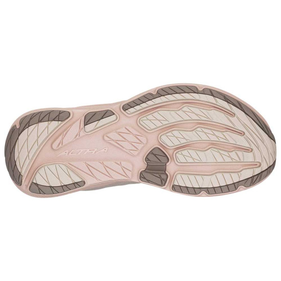 Altra Experience Flow 3 W
